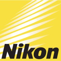 Nikon Optical Canada